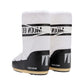 Stivali In Gomma Unisex Moon Boot  Mb Icon 80D1400440
