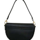 Borsa A Spalla Donna L'Atelier du Sac Shoulder Bag Princesse Lise
