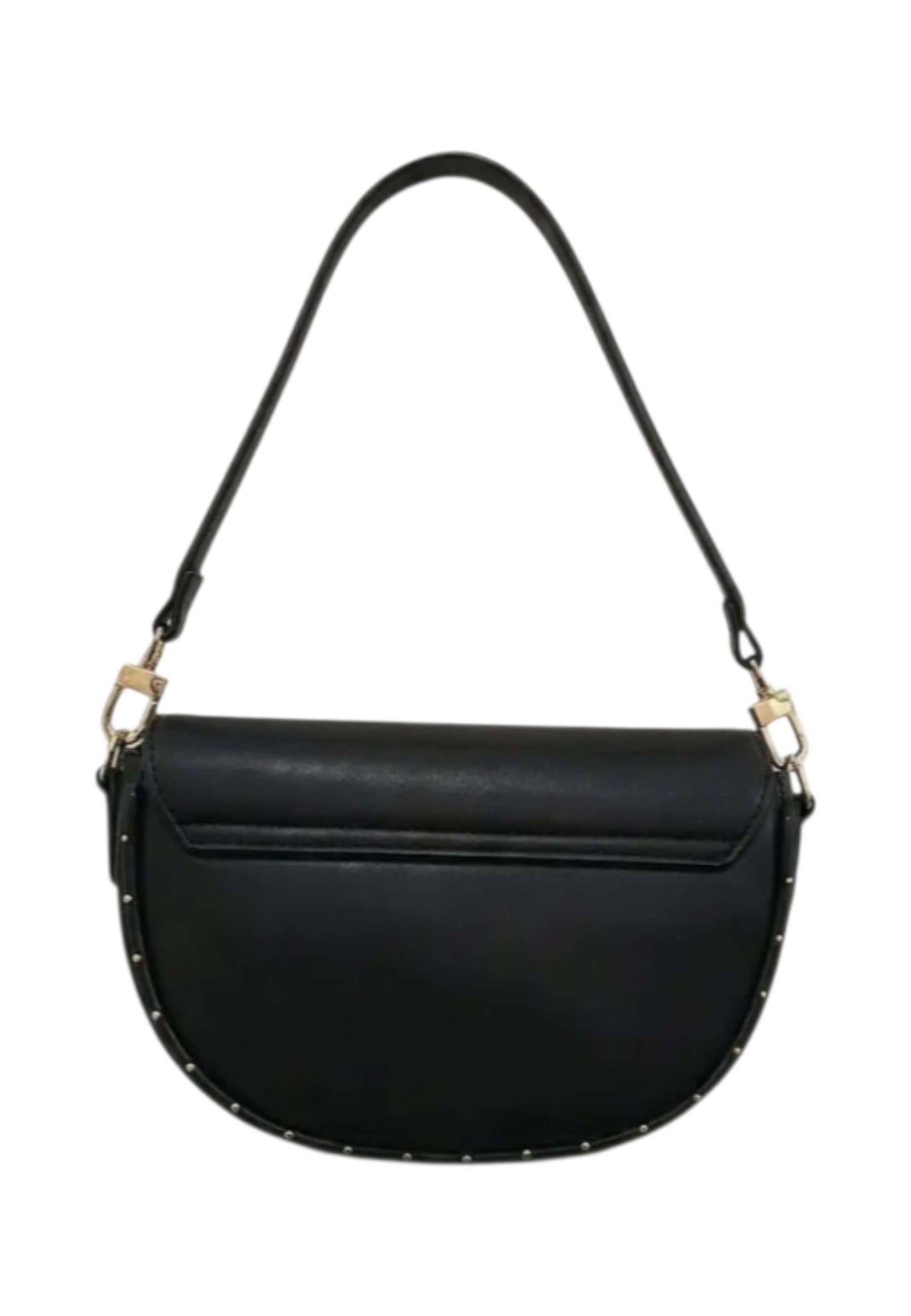 Borsa A Spalla Donna L'Atelier du Sac Shoulder Bag Princesse Lise