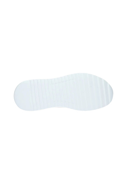 Sneakers Basse Uomo Harmont & Blaine   EFM231060