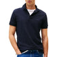 Polo Manica Corta Uomo Tommy Hilfiger