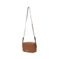 Borsa A Tracolla Donna Liu Jo Small Camera Case  AF5137E0058