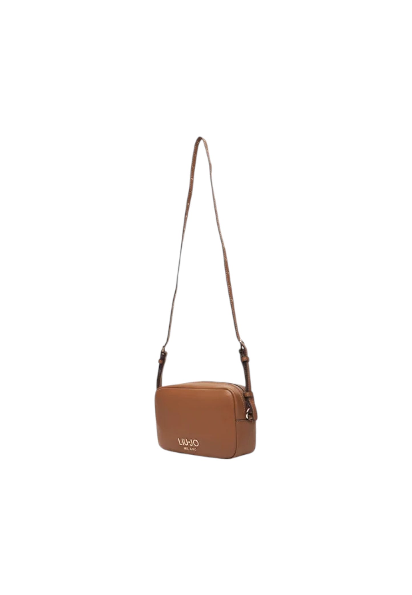 Borsa A Tracolla Donna Liu Jo Small Camera Case  AF5137E0058