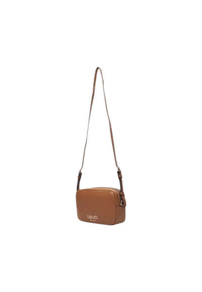 Borsa A Tracolla Donna Liu Jo Small Camera Case  AF5137E0058