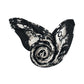 Foulard  Donna Desigual  Fou Lettering 26WAWA40