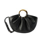 Borsa A Mano Donna Coccinelle In Pelle Liscia Coccinelle Shell Large E1U5A180101