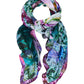 Foulard  Donna Desigual  Ant 26SAWA11