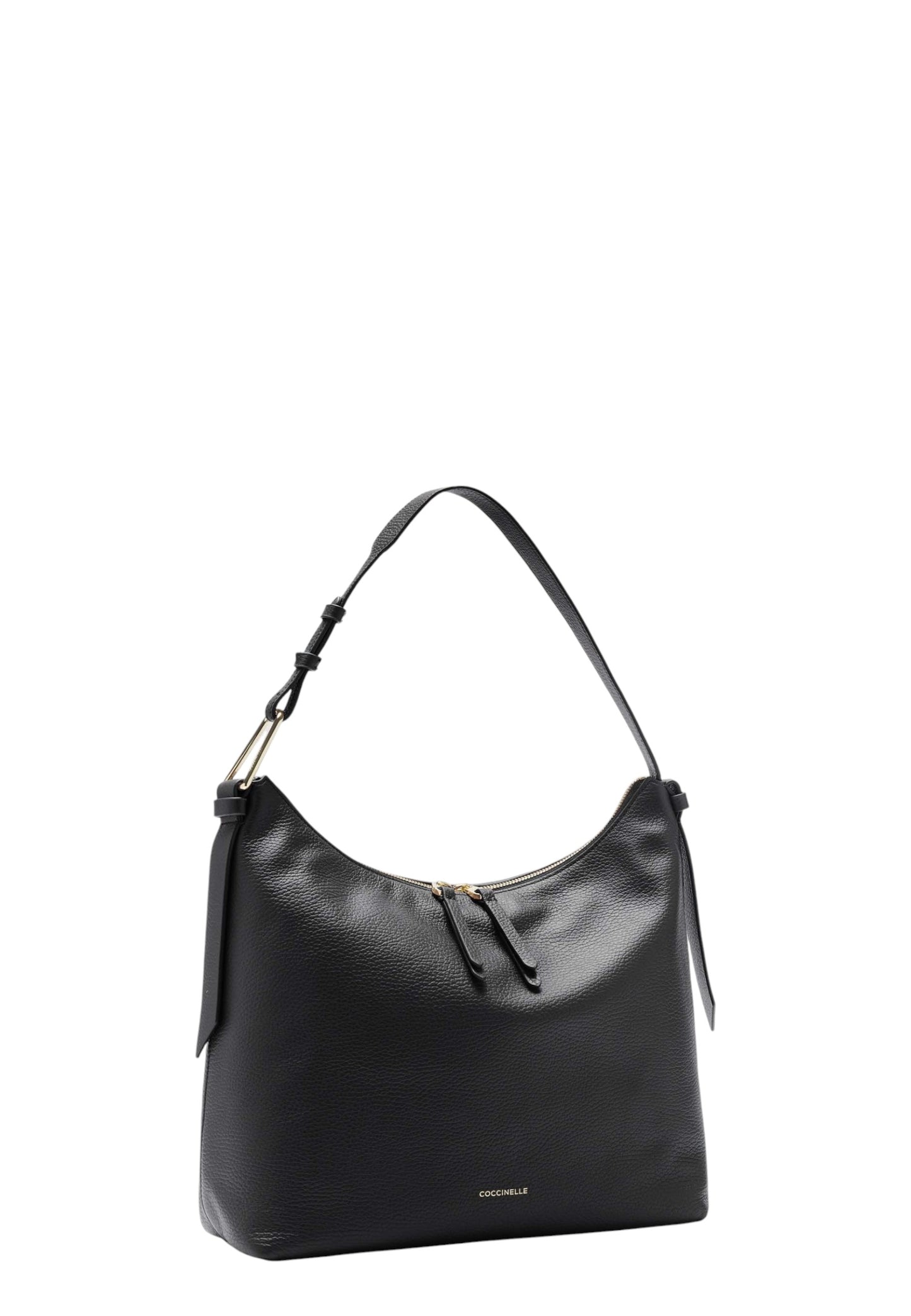 Borsa A Spalla Donna Coccinelle  Coccinelle Malory Small E1R1K130201