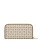 Portafoglio Con Zip Donna Pollini  Heritage TE9001PP02Q11