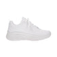 Sneakers Basse Donna Skechers  Bobs B Flex Hi - Flying Hi 117385