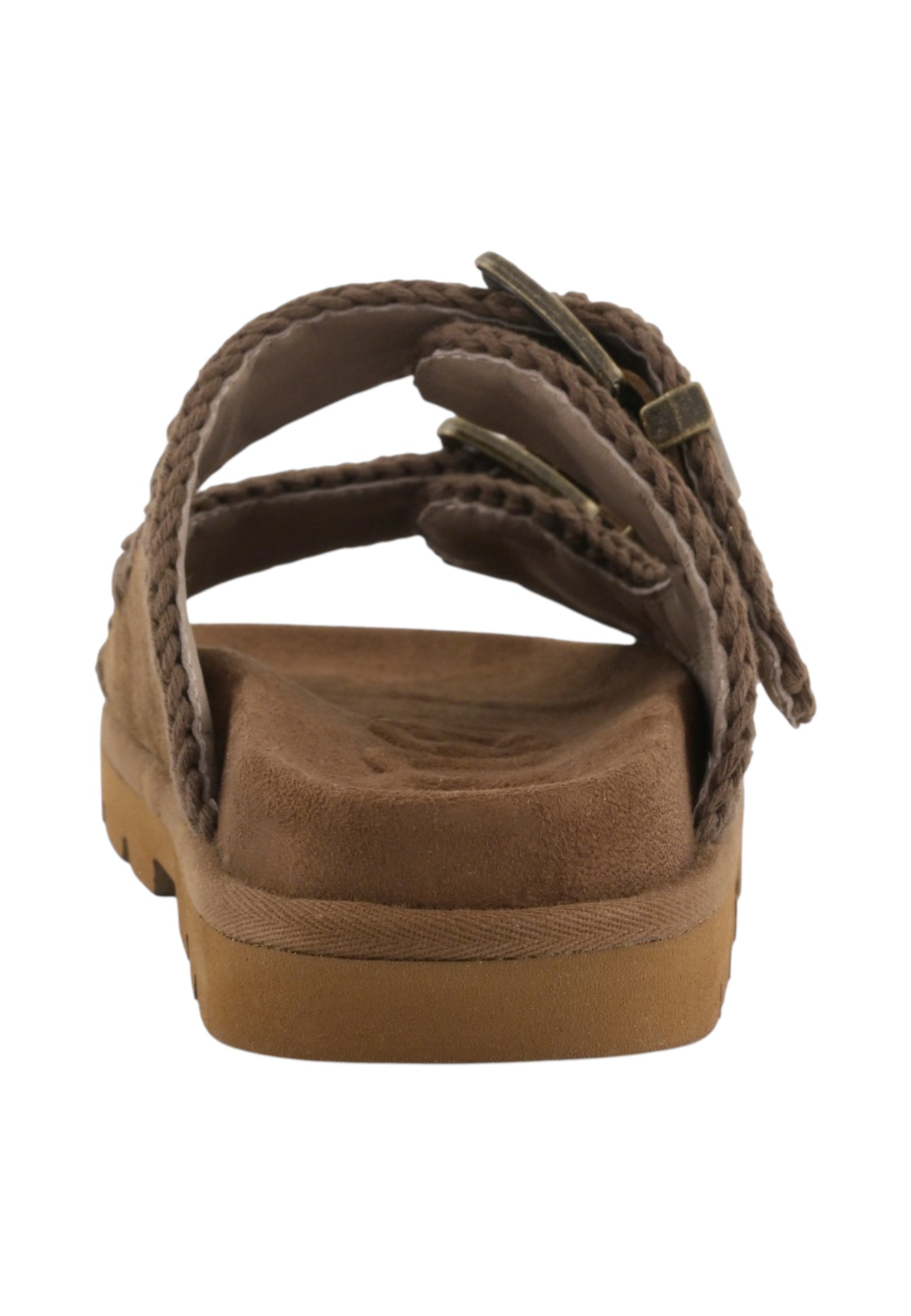 Sandali  Donna Mou   MU.SW631000A