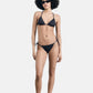 Slip  Donna Diesel   A177740CJCT