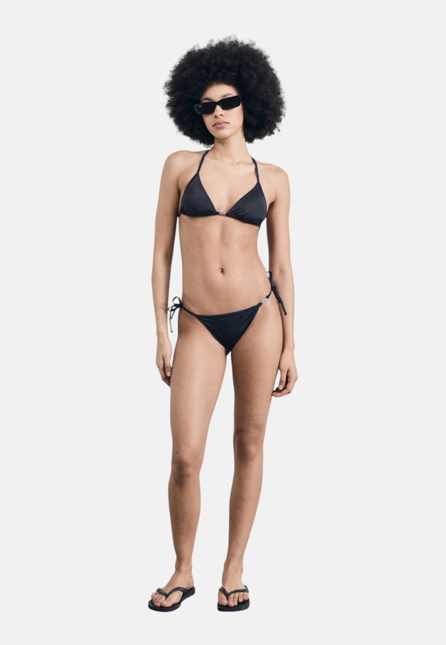 Slip  Donna Diesel   A177740CJCT