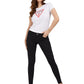 Jeans  Donna Guess   W0YAJ2K8RN0