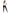 Jeans  Donna Guess   W0YAJ2K8RN0