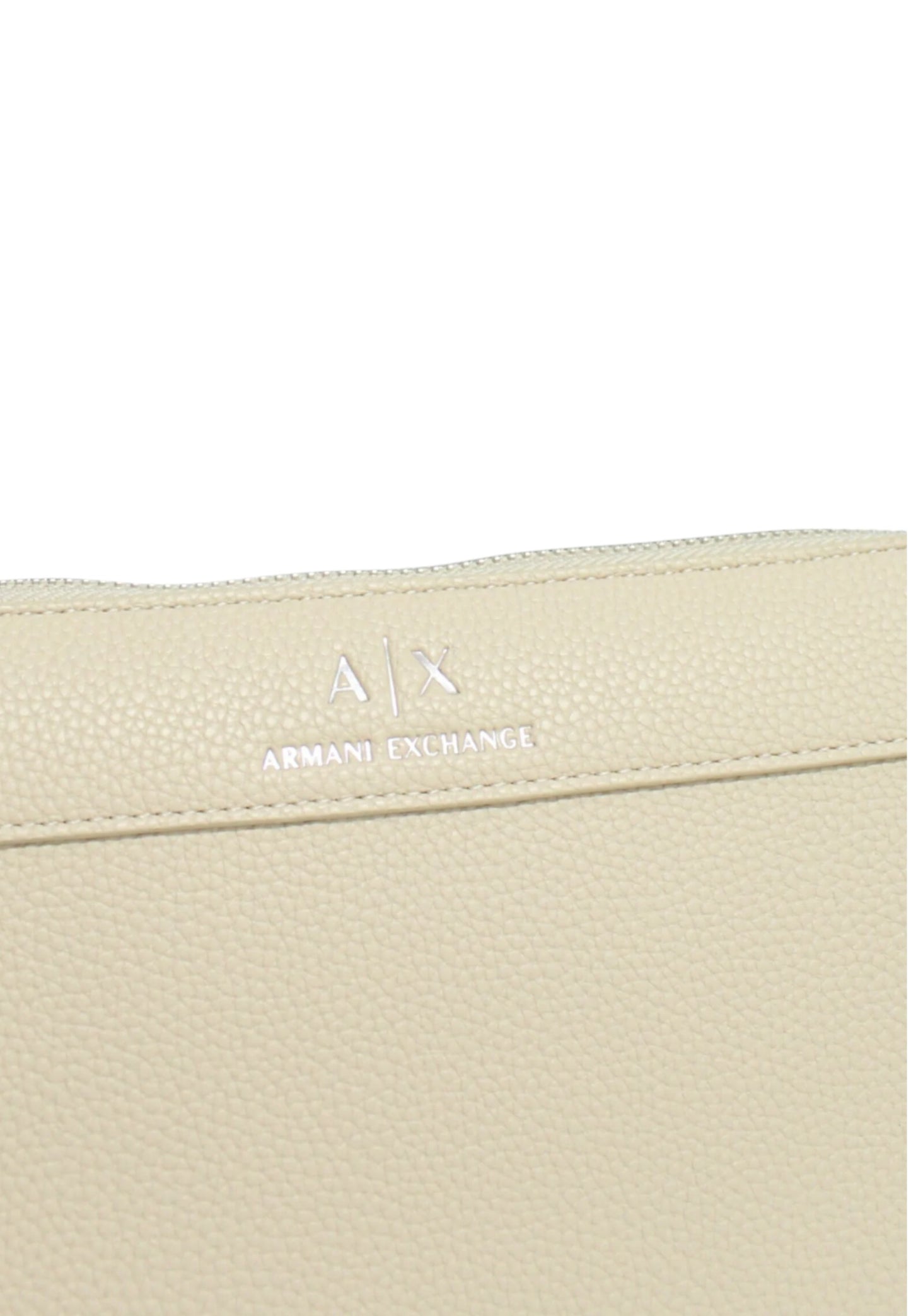 Pochette  Donna Armani Exchange