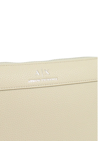 Pochette  Donna Armani Exchange