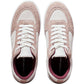 YW0YW01575 - Sneakers - Calvin klein Jeans