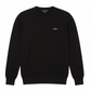 Maglia A Girocollo Uomo Aeronautica Militare   252MA1611UL00506