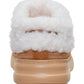 Sneakers Alte Donna Hey Dude  Remi Toastee Lo Tassel HD.45909