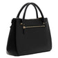 Borsa A Mano Donna Guess Girlfriend Satchel Serenova HWZG8091060