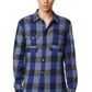 Camicia Manica lunga Uomo Gas   151364064206