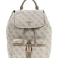 Zaino  Donna Guess Flap Manhattan Ii HWSG7118310