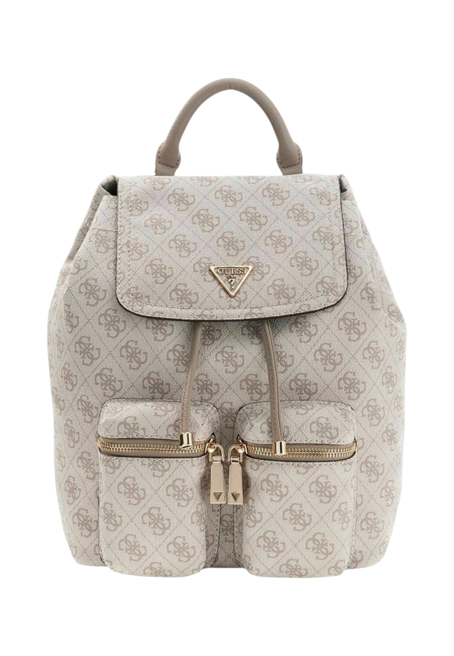 Zaino  Donna Guess Flap Manhattan Ii HWSG7118310