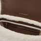 Borsa A Tracolla Donna Liu Jo Con Patta Media  AF6148E1163