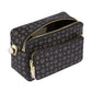 Borsa A Tracolla Donna Pollini  Heritage TE8535PP0MQ11