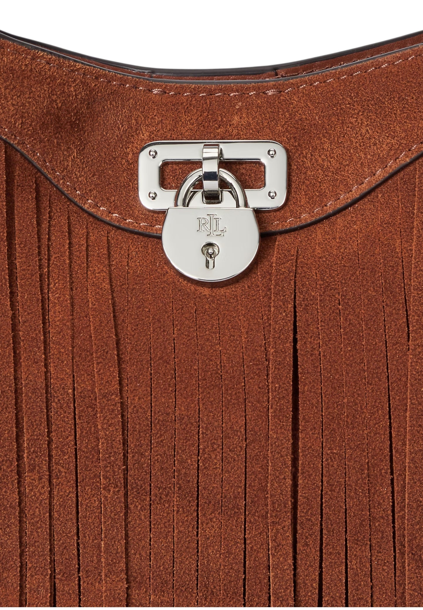 Borsa A Spalla Donna Lauren Ralph Lauren  Tanner 431977384