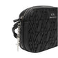 Borsa A Tracolla Donna Armani Exchange   XW002122AF19298