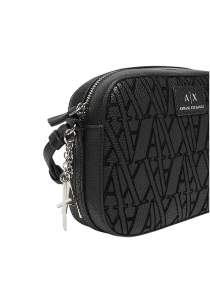 Borsa A Tracolla Donna Armani Exchange   XW002122AF19298