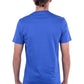 T-Shirt Manica Corta Uomo Harmont & Blaine