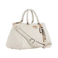 Borsa A Mano Donna Guess Girlfriend Satchel Anise HWPD9916070