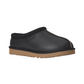 Ciabatte  Uomo Ugg  M Tasman Contrast 1183350