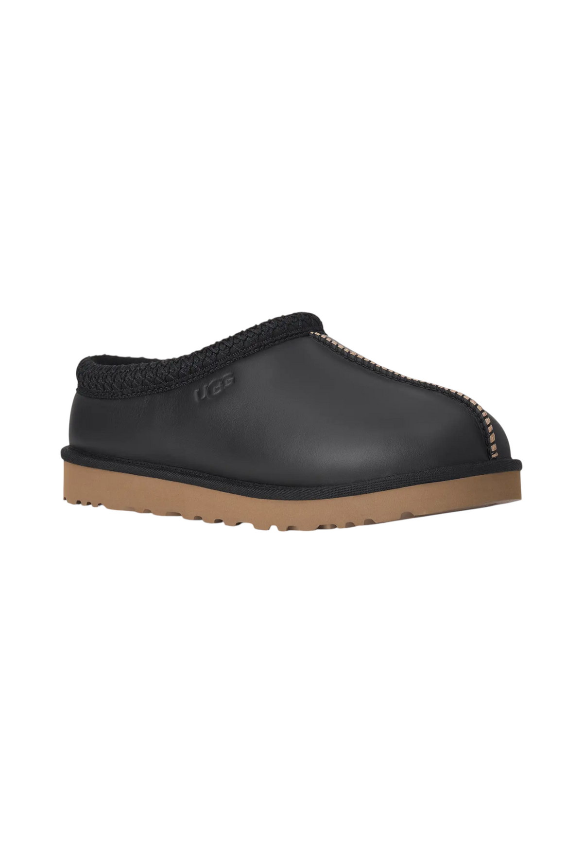 Ciabatte  Uomo Ugg  M Tasman Contrast 1183350