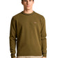 Maglione A Girocollo Uomo Aeronautica Militare   252MA1608UL00924
