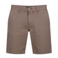 Pantaloncini Bermuda Uomo Guess   M3GD05WFBW3