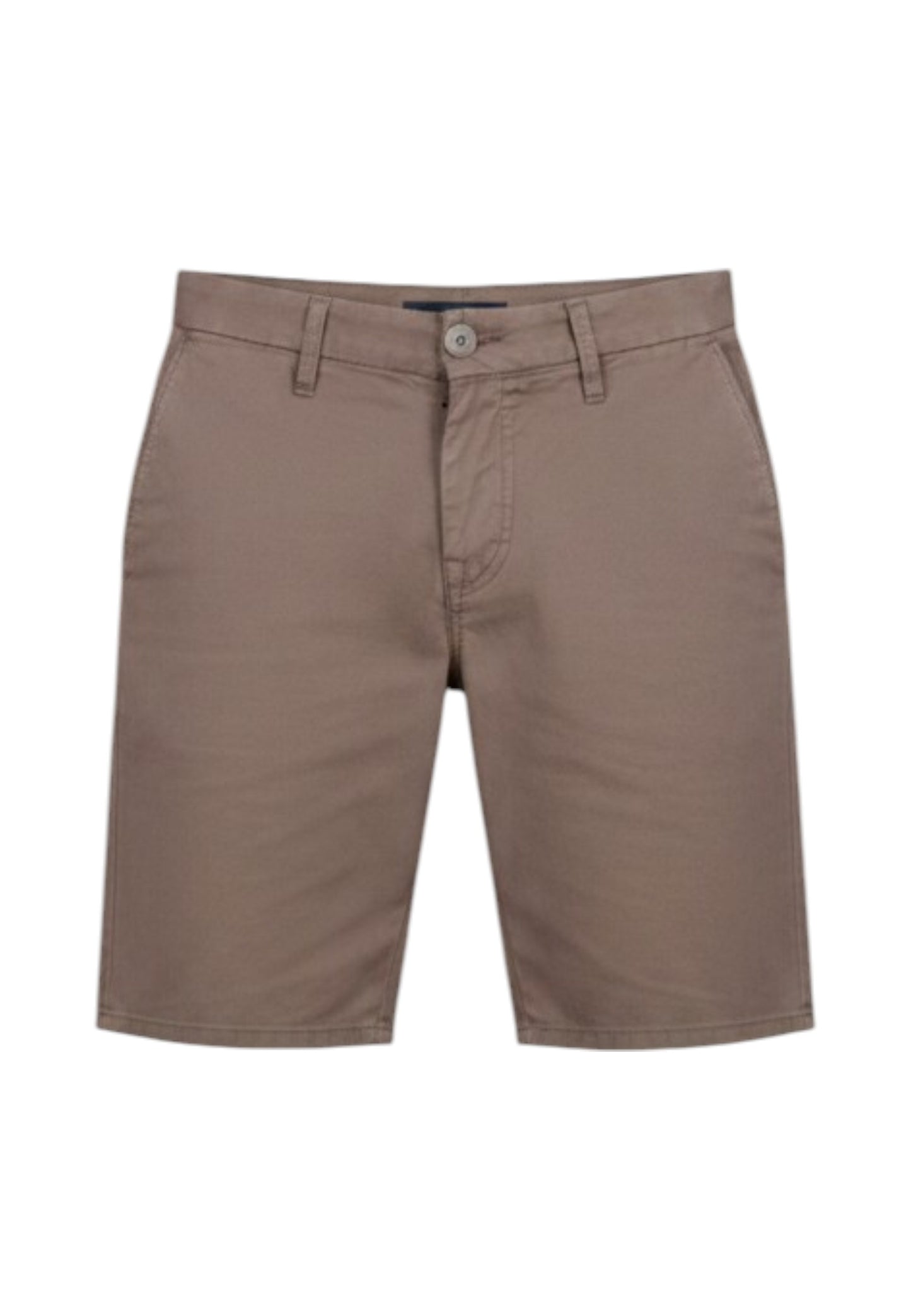 Pantaloncini Bermuda Uomo Guess   M3GD05WFBW3