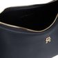 Borsa A Spalla Donna Tommy Hilfiger Shoulder Bag Th Icon AW0AW18720