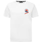 T-Shirt Manica Corta Uomo Invicta   4451313/U