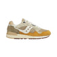 Sneakers Basse Uomo Saucony