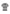 T-Shirt Manica Corta Uomo Guess  Gj Reg Striped M4YI84K9XF1