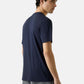 T-Shirt Manica Corta Uomo Guess  Hedley Z2YI12JR06K