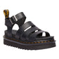 Sandali Bassi Donna Dr. Martens  Blaire 31520