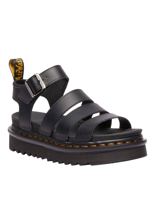 Sandali Bassi Donna Dr. Martens  Blaire 31520