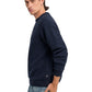Maglione A Girocollo Uomo Gas Regular Fit August 562245432454