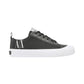Sneakers Basse Uomo Armani Exchange   XUX140XV591