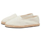 Espadrillas  Donna Calvin klein